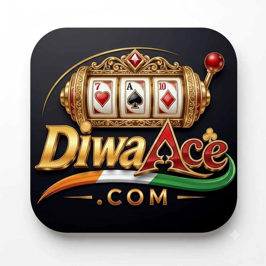 Diwa Ace APK icon